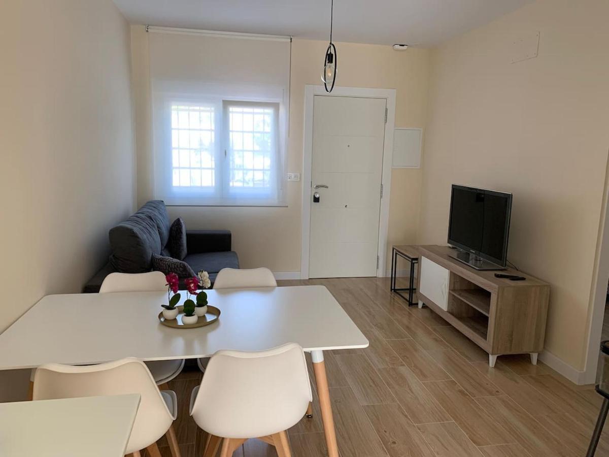 Casa Cerca Del Centro Con Zonas De Parking Gratis Granada